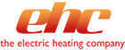 The Electric Heating Company