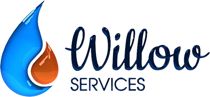 Willow Plumbing & Heating Peterborough plumbers