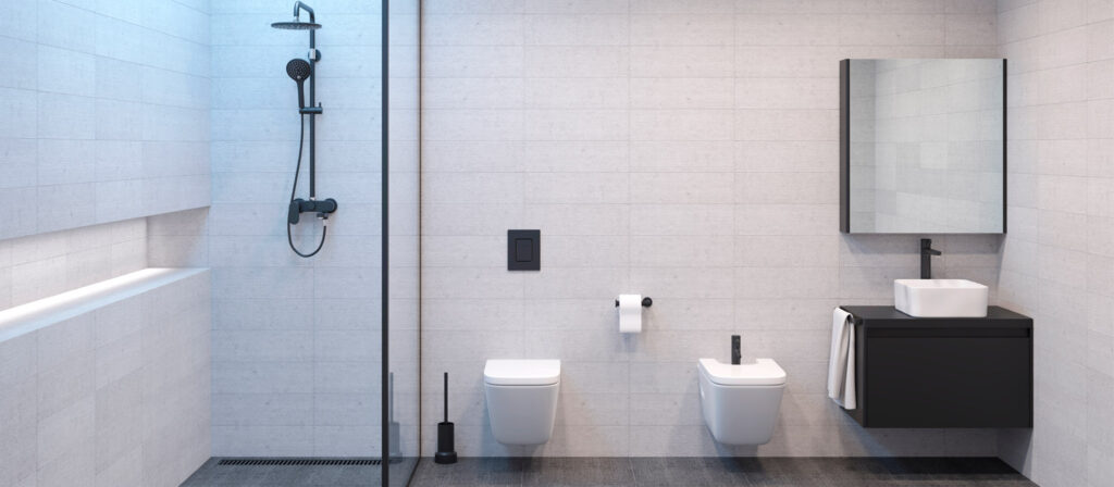 Willow Services -Wetrooms and Bathrooms in Peterborough