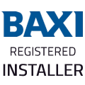 baxi-registered.png