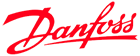 Danfoss