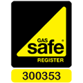 gas-safe-registered.png